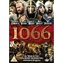 1066 [DVD] [2009]