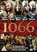 1066 [DVD] [2009]