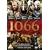 1066 [DVD] [2009]