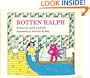 Rotten Ralph