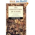 Produkt-Information 