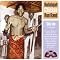 West African funk.. except where indicated