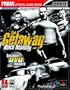 The Getaway: Black Monday (Prima Official Game Guide)