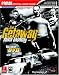 The Getaway: Black Monday (Prima Official Game Guide)