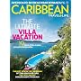 Caribbean Travel & Life (1-year)