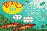 Bizarro Number 10