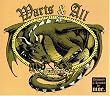 Warts & All, Vol. 4