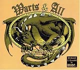 Warts and All, Vol. 4