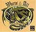 Warts & All, Vol. 4