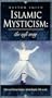 Mystic's Journey: Islamic Mysticism - Sufi [VHS]