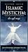 VHS : Mystic's Journey: Islamic Mysticism - Sufi