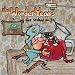 Get Stoked on It! [Explicit]