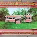 Hall-&-Oates-Abandoned Luncheonette [VINYL] cd cover