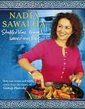 Stuffed Vine Leaves Saved My Life