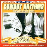 Cowboy Rhythms