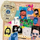 Ed Banger Records - Vol. 3-ed Banger Records