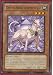 YuGiOh Legendary Collection 2 : Crystal Beast Amethyst Cat LCGX-EN156 (Common)