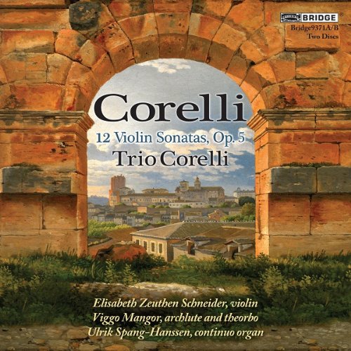 Buy Corelli: From amazon