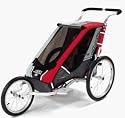 Chariot Cougar 1 Jogging CTS Kit - '03 or newer