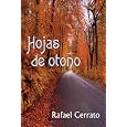 Detalles del producto