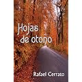 Hojas de oto�o