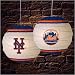 MLB 18