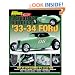 A Guide to Building a '33-34 Ford