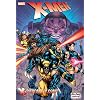 X-Men: X-Cutioner's Song