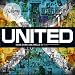 Hillsong United  King of All Days