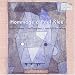 Classical Music : Hommage à Paul Klee