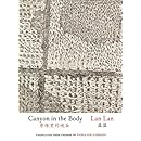 Canyon in the Body (Jintian) (English and Chinese Edition)