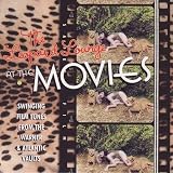 Revue Various Artists  / Leopard Lounge at the Movies