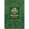 Evidence-based Herbal Medicine