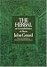 The Herbal (Deluxe Clothbound Edition)