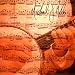 Dorian bij MP3-downloads bij de naam: 61P23AbOJHL._SL75_