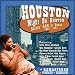 Freeway Blues bij MP3-downloads bij de naam: 61P23cL2NgL._SL75_