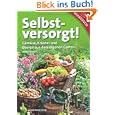 Produkt-Information 