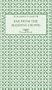 Far From the Madding Crowd (Miniature Gramercy Classics)