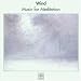 Musik : Music For Meditation Vol. 3 (Wind)