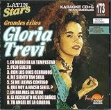Karaoke Latin Stars