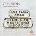 Cunardia: A Steamer Trunk of Tidbits, Trivia and Trifles