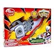 Power Rangers Jungle Fury Exclusive Role-play Battle Gear Rhino Blade