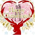�n�b�s�[�E�N���X�}�X!