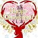V.A.-V.A. - All I Want For Christmas Is You [Japan CD] UICZ-1426 cd cover