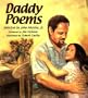 Daddy Poems