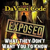 The Da Vinci Code Exposed: What They Don't Want You to Know | [Reality Entertainment]