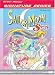DVD : Sailor Moon Super S, Vol. 7 (REGION 1) (NTSC)