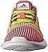 adidas Performance Element Refine Tricot C Running Shoe