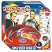 Beyblade 19980 - Metal Fusion Super Vortex Battle Set