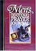 Men's Devotional Prayer Journal
